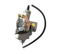 Carburador PZ30 de 30 mm apto for carburadores de 200 cc y 250 cc