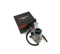 Carburador PZ30 para Kymco KXR 250 MAXXER 250 300 MXU 300 BASHAN 200 Quad ATV