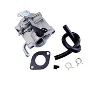 Carburador Reemplazo Carburador 590399 Para 21A707 21R707 21R777 21A907 21A977 Para Motor Cortacésped Con Juntas 796077 Carburadores para moto(1 Set A)