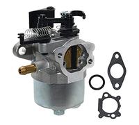 Carburador Reemplazo De Carburador Para B&riggs S&tratton DOV 700 750 792038 591852 793493 793463 Pieza De Cortacésped De Motor