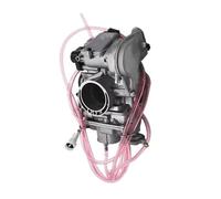 Carburador regulable Carburador Motocicleta Para Yamaha Para WR400F Para WR426F Para WR450F Para YZ400F Para YZ426F Para YZ450F 1998-2009