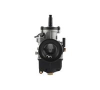 Carburador Replacement para Carburador Dellorto PHBH 28BS 30BS con Circuito De Arranque Independiente Power Jet ATV UTV 4T R3311 R3488 Accesorios De Motocicleta Carburadores(No Standard 28BS)