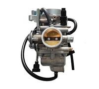 Carburador Replacement para Motocicleta Twister 250 CBX250 Cbx XR 250 CBF250 250cc Carburador