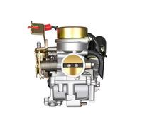 Carburador Repuesto Carburador CVK 30MM Motocicleta Repuesto Para Keihin Para Todos Los Scooters Atv Con Para GY6 150-250CC Scooter Para TANK 260