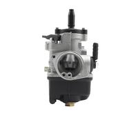 Carburador Repuesto Carburador De Motocicleta 20 22 24 25 26 28mm 50 A 300cc 2 4 Tiempos Ciclomotor Scooter Motocross Repuestos