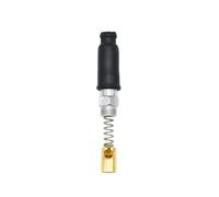 Carburador Repuesto Carburador Para PHBG Para Motor 50cc-80cc, 4 Tiempos, 17,5mm Como 19,5mm Como Motor Carreras Ciclomotor(Auto choke)