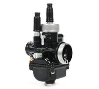 Carburador Repuesto Carburador Universal Para Motocicleta Para Dellorto 17, 19, 21, 5, 5mm, Carburadores De 50cc A 100cc, Accesorios Para Motocross