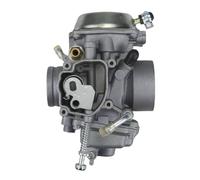 Carburador Repuesto Compatible Con Polaris Para Sportsman 300 2008-2010 Para 335 1999-2000 Para 400 2001-2014 Para 450 2006-2007 Carburadores De Motocicleta