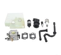 Carburador Repuesto MS260 Compatible STL 024 026 Carburador