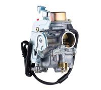 Carburador Repuesto Para CVK30 Para GY6 150cc 200cc 250cc 260cc 300cc CVK 30 30mm Motor Carburador ATV Quad Ciclomotor Scooter Motocicleta