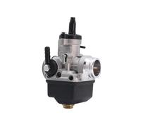 Carburador Repuesto Para Dellorto Para PHBL 25 BS 25BS 2T(A) R2731 Para Arranque Para Hombre Para Aprilia 50 Amico LX Gl Dt 50-300cc Carburador Motocicleta