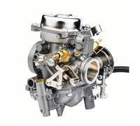 Carburador Repuesto Para Virago 250 26mm 1990-2014 Para Carburador Motocicleta XV250 Para QJ250 Para Conjunto Carburador XV 250 QJ250H(XV250 Carburetor)
