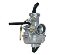Carburador Scooter para 50cc 70cc 90cc 110cc 125cc 135cc PZ ATV Quad Go Kart SUNL TAOTAO Carburador Carburador Carb