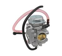Carburador Scooter para Arctic Cat ATV 375 400 CVK32 2X2 4X4 2002 2003 2004 Carburador Manual Automático Carburador Carb