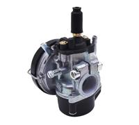 Carburador Scooter para DELLORTO SHA Moped De 14 12 Mm Tomos 14/12 Carburador Carburador Carb