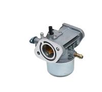 Carburador Scooter para Kawasaki 15004-0985 FS691V FR691V 15004-0829 Carburador Carburador Carb