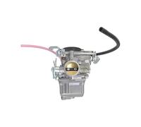 Carburador Scooter para Kawasaki Eliminator 125 BN125A 2001 2002 2003 2004 2005 2006 2007 2008 2009 Carburador Carburador Carburador Carb