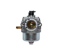 Carburador Scooter para Kawasaki FJ180V FJ180V-AM26 FJ180V-AM27 15004-0962 15004-7010 Carburador Carburador Carb