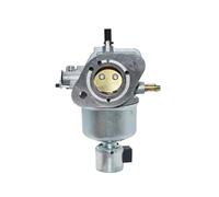 Carburador Scooter para Kawasaki FR600V FS600V FS541V FR 600V FS 600V FS 541V 15004-0822 MIA12577 Carburador Carburador Carb