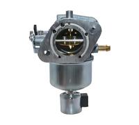 Carburador Scooter para Kawasaki FR730V FS730V Motor Cortadora Carburador 15004-0984 15004-0826 Carburador Carburador Carb