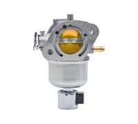 Carburador Scooter para Kawasaki FS691V FR691V 23HP Carburador 15004-0985 15004-0829 Carburador Carb