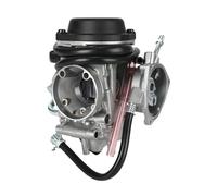Carburador Scooter para Kawasaki KFX400 2003 2004 2005 2006 Carburadores De 36 Mm Carburador Carb