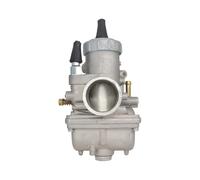 Carburador Scooter para Polaris Xpress 400 de 2 Tiempos para Polaris Xplorer 400 Trail Boss 350L Carburador Carburador Carb