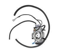 Carburador Scooter para Raptor 125 YFM125R YFM125RW 2PA-14901-00-00 ATV Carburador Carburador Carb