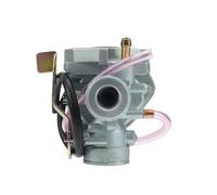 Carburador Scooter para Z50A 1972 1973 1974 1975 1976 1977 1978 De 32 Mm Carburador Carburador Carb