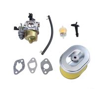 Carburador serie XR550 para motor de 127 cc, viene con filtro de aire para un mayor rendimiento y durabilidad