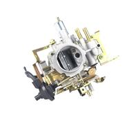 Carburador SOLEX 32 32mm,Compatible con Renault express,Compatible con PEUGEOT,Compatible con carburador CITROEN,Compatible con RENAULT R5 R9 R11