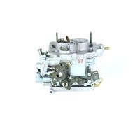Carburador Solex para ZENITH para Renault 1.7 R5/R9/R11 x 28/34 Z10 carburador del coche