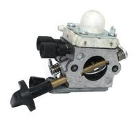Carburador Soplador Para Stihl BG56 BG56C SH56 SH56C BG86 BG86C BG86CE BG86CEZ BG86Z SH86 SH86C 4241 120 0615 C1M-S260 C1M-S204B