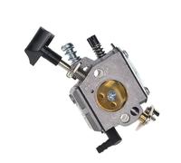 Carburador Sopladores De Mochila para Stihl SR320 SR340 SR380 SR400 SR420 BR320 Carburadores
