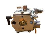 Carburador SRM-420 Para Desbrozadoras Para Shindaiwa B410S B410TS T410S Para Echo SRM-420ES/SRM-420TES LIANGYIMEI