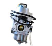 Carburador T07E compatible con generador de 4 cables para número de pieza T07E