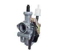 Carburador tianfeng para Honda ATC 200M 200E 200ES Big Red 200 Fat Cat TR200 Carb