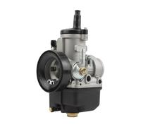 Carburador Universal Compatible Con Yamaha Para Dellorto PHBH 28 30 28BS 30BS Accesorios De Repuesto De Carburador De Motocicleta Reparación De Piezas