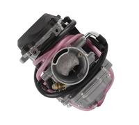 Carburador Universal Compatible With Yamaha For XT225 1999-2004 225cc ATV Tuning Para Enduro Motocross Piezas Repuesto Carburador Motocicleta Modificada Accesorios