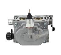 Carburador universal for motocicleta USERX for GX630, GX660, GX690, GX690R 16100-Z9E-033(GX690)