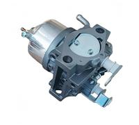 Carburador universal GM401, 13 HP, repuestos for automóviles