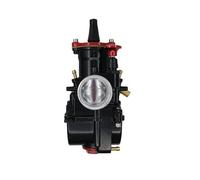 Carburador Universal Para Motocicleta Para Pwk 21 24 26 28 30 32 34 2T 4T Para Mikuni Para Koso Para ATV Carburador 2 Tiempos Carburador Carburadores(26)