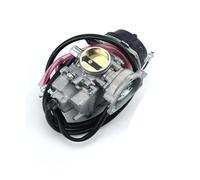Carburador Vehículo Para CFMOTO CF500 CF188 Para CF MOTO 300cc 500cc ATV Quad UTV Carburador motocicleta