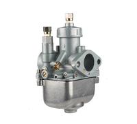 Carburador Vergaser Carb Carburador Para BVF 16N1-11 Para Simson S50 S51 S70 KR51 SR50 16n1 Carby 16mm 19mm 21mm(21mm)