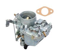 Carburador Vergaser para Zenith 361V Carburador Carb Assy para Land para Rover Serie 2 2a 3 Motor 2 1/4 2.25 Gasolina ERC2886