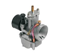 Carburador Vicma Faston Vernier Racing 24 mm