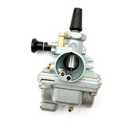 Carburador VM16 de 16 mm for DT50 MX 82-89 RD50 M MX 80-84