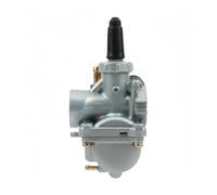 Carburador VM16 for motocicleta, compatible con Yamaha DT50, MX, RD50 y MX50cc