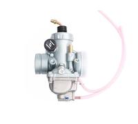 Carburador VM24 28MM Para Suzuki RM65 RM80 RM85 150cc Dirt Bike Para Mikuni Carburador motocicleta(Carburetor)