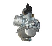Carburador VM24 de 28mm para Pit Dirt Bike ATV KLX XR150cc 160cc 250 cc para Yamaha DT175 120cc-250cc Carb Carburador de moto